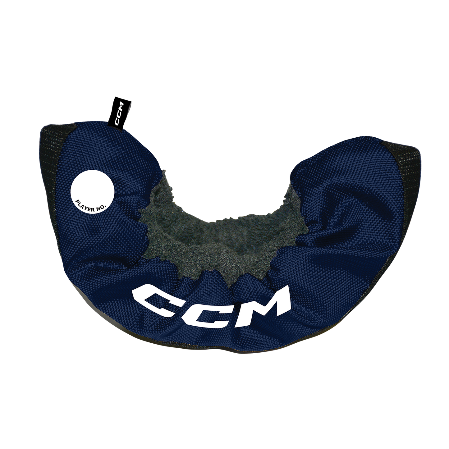 CCM Premium Skate Guard Soaker