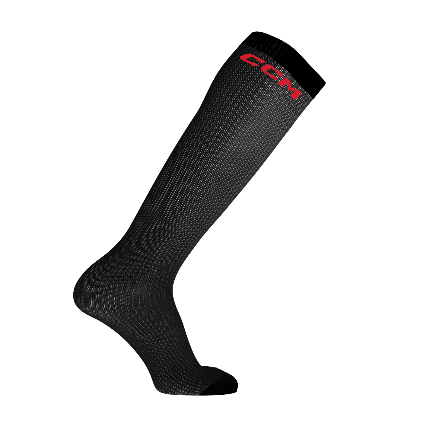 CCM Liner Series Knee Socks