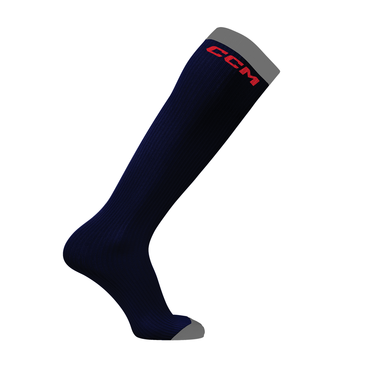 CCM Liner Series Knee Socks