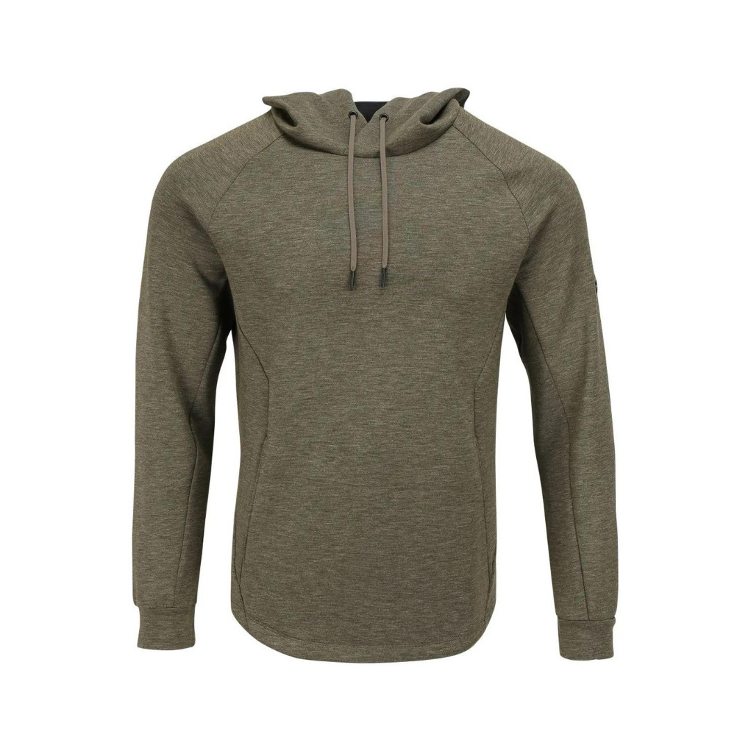 True City Flyte Hoodie
