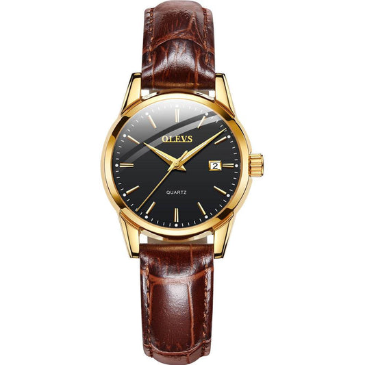 brand watches - GOLD store