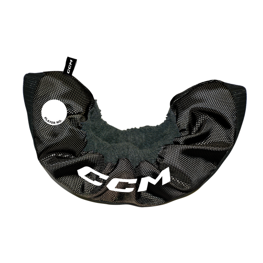CCM Premium Skate Guard Soaker