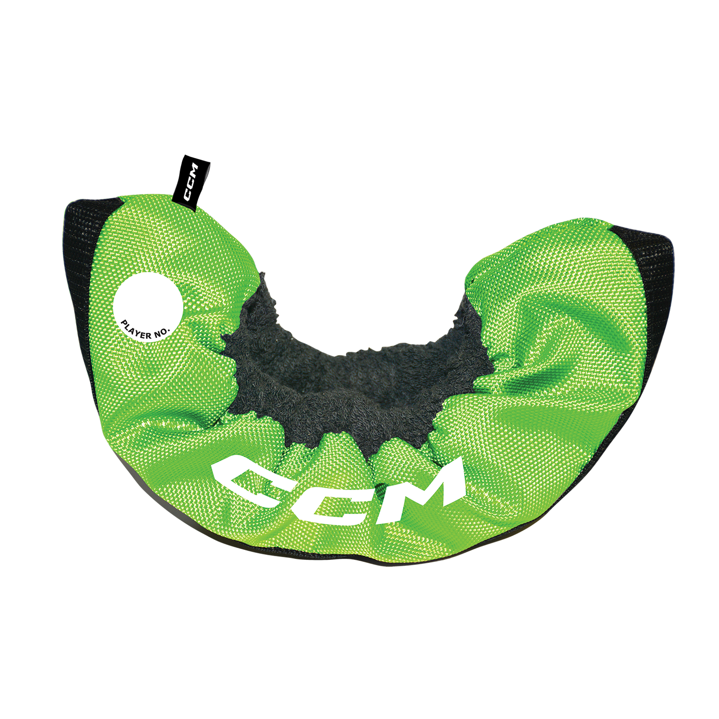 CCM Premium Skate Guard Soaker