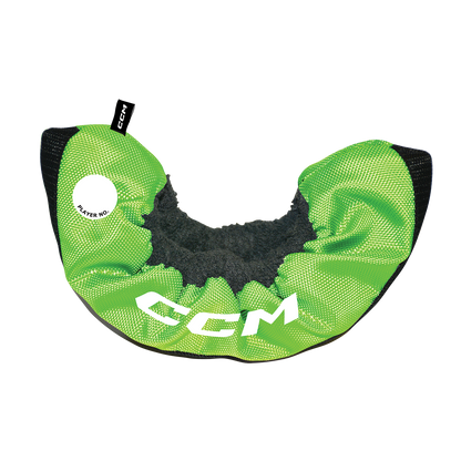 CCM Premium Skate Guard Soaker