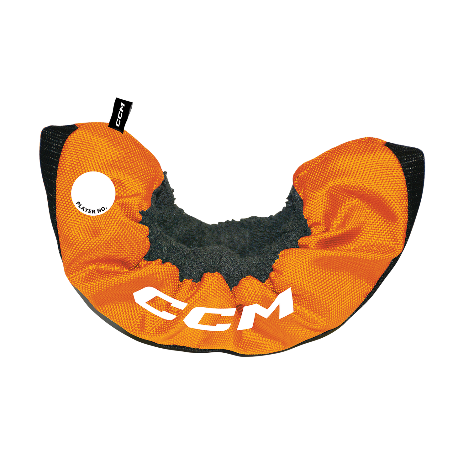 CCM Premium Skate Guard Soaker