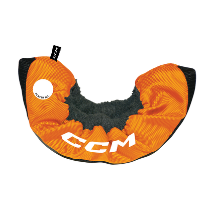 CCM Premium Skate Guard Soaker