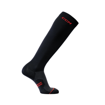 CCM Liner Series Knee Socks