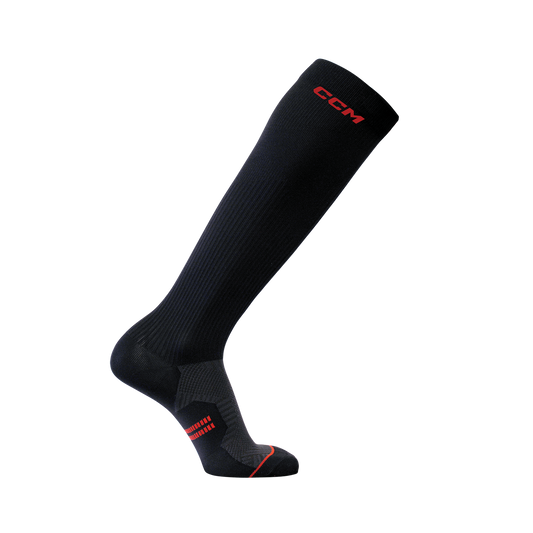 CCM Liner Series Knee Socks