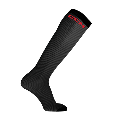CCM Liner Series Knee Socks