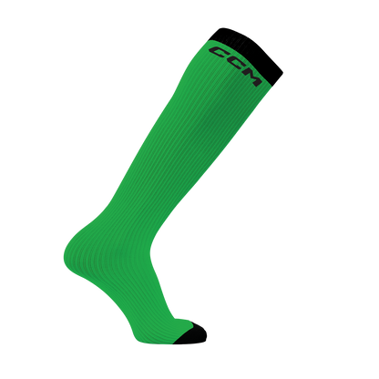 CCM Liner Series Knee Socks