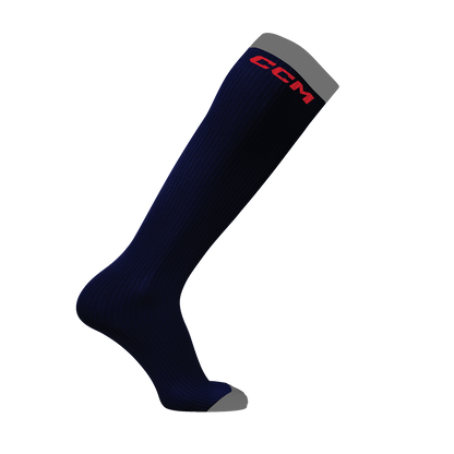 CCM Liner Series Knee Socks