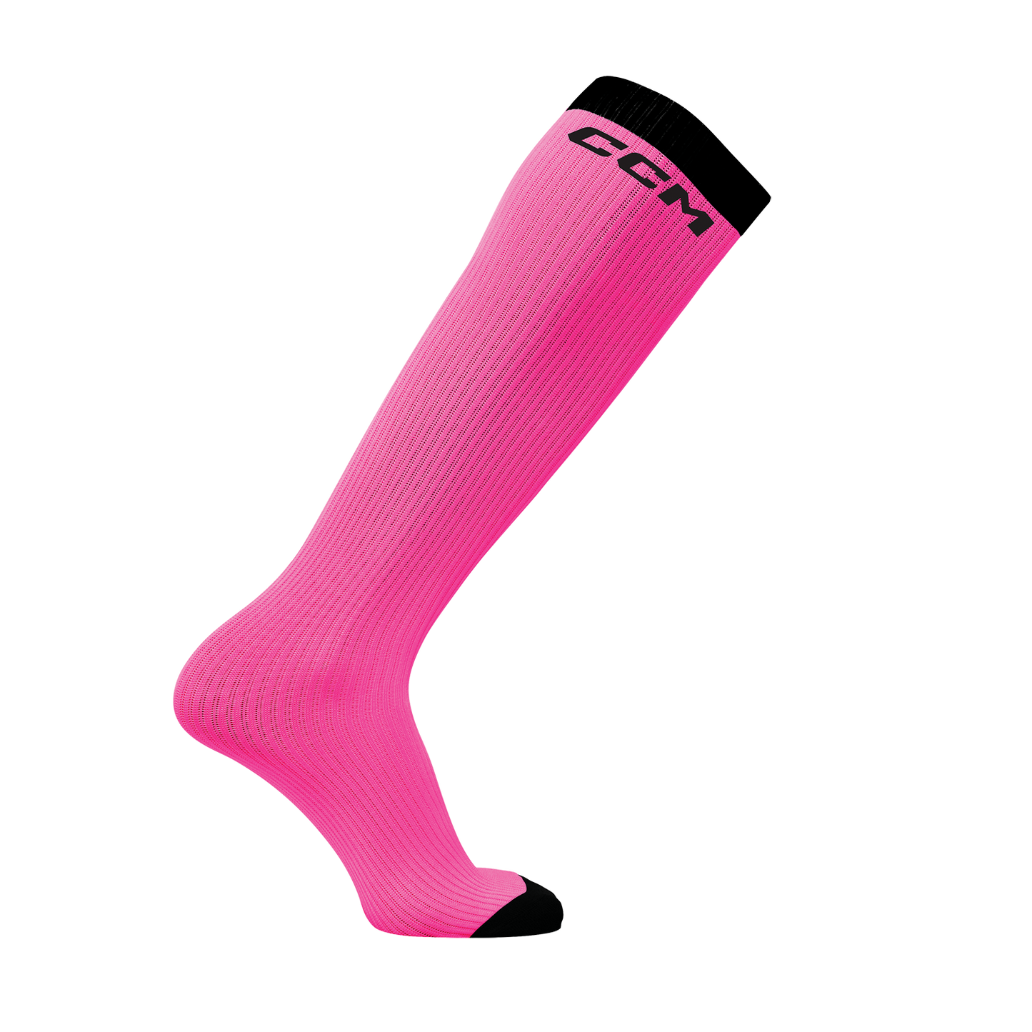 CCM Liner Series Knee Socks