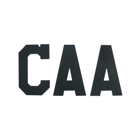 Captain Letters