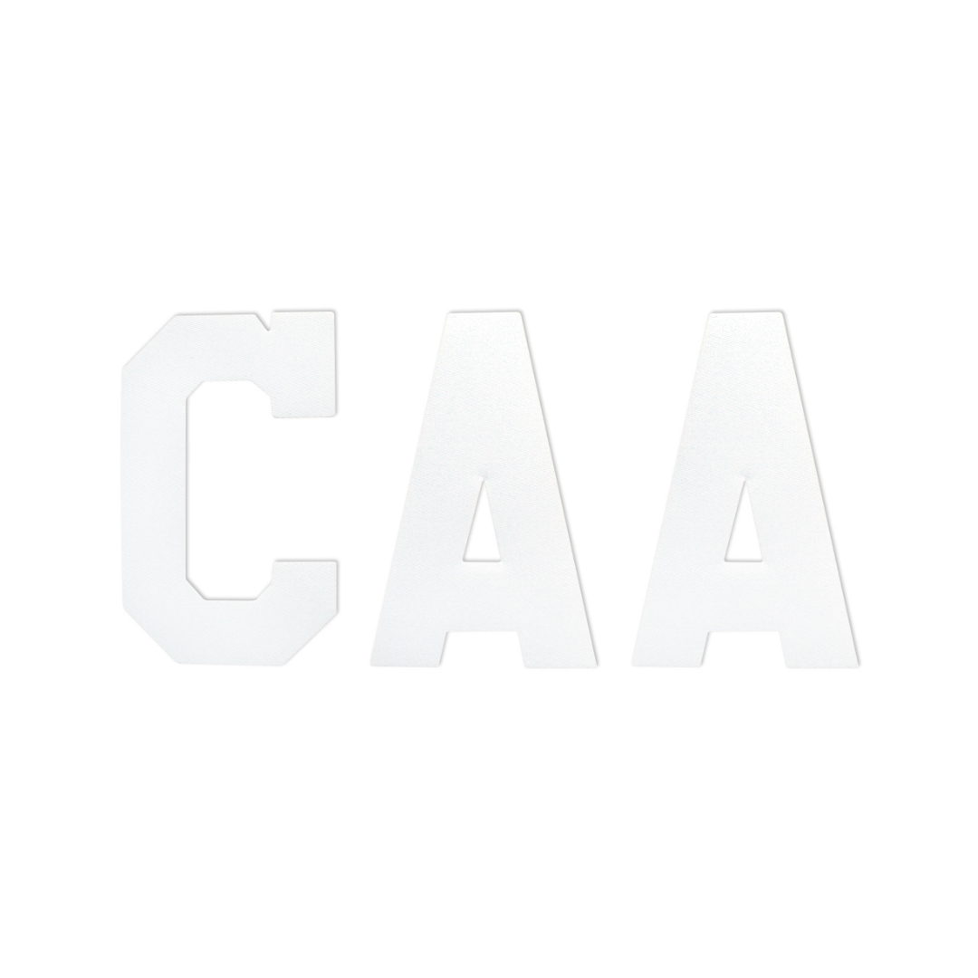 Captain Letters