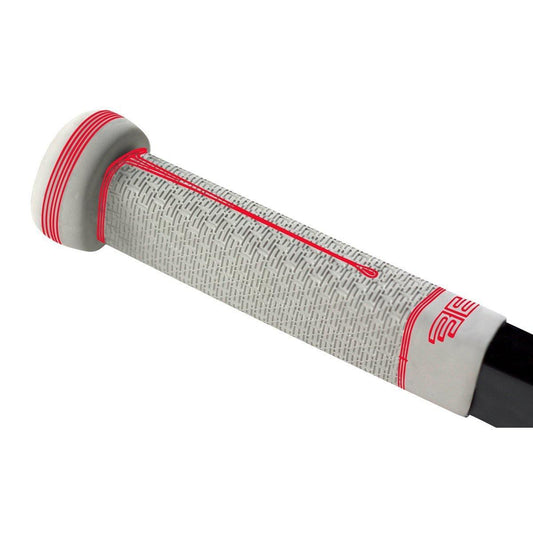 Sentry Grip
