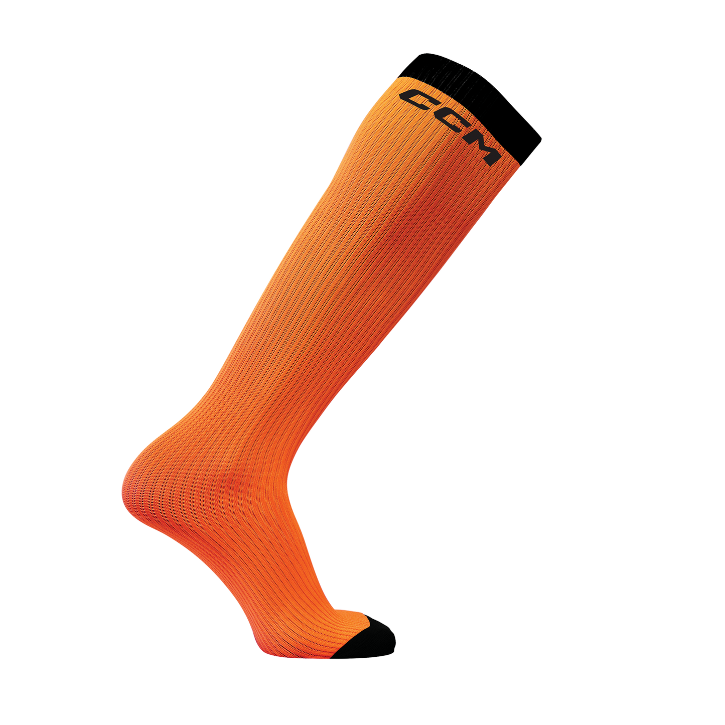 CCM Liner Series Knee Socks