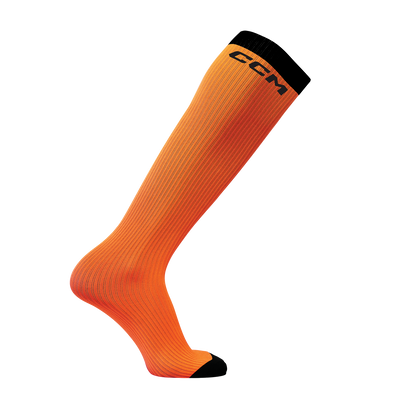 CCM Liner Series Knee Socks