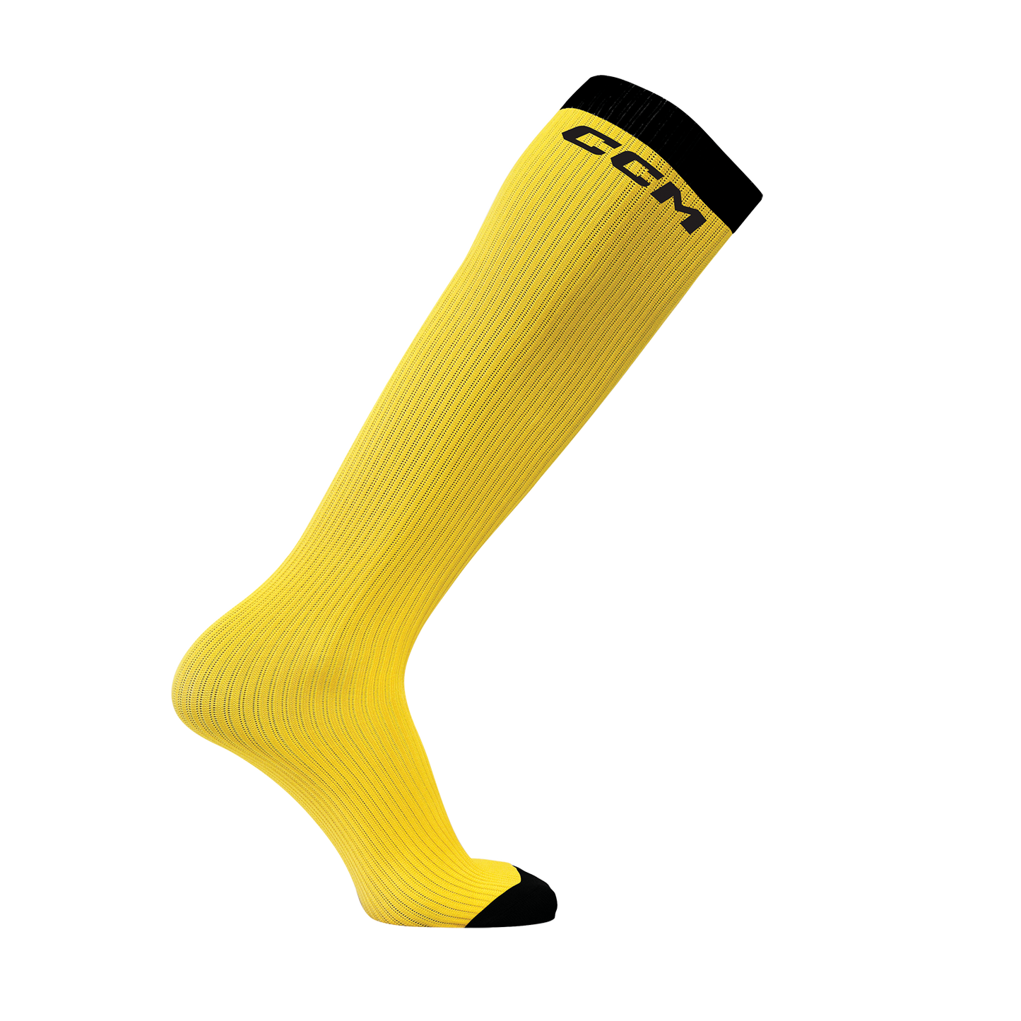 CCM Liner Series Knee Socks