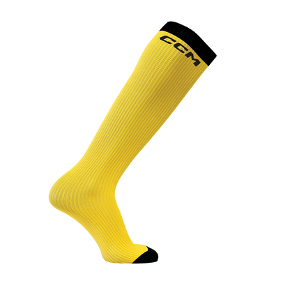 CCM Liner Series Knee Socks