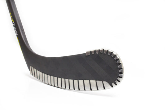 Weighted WrapAround