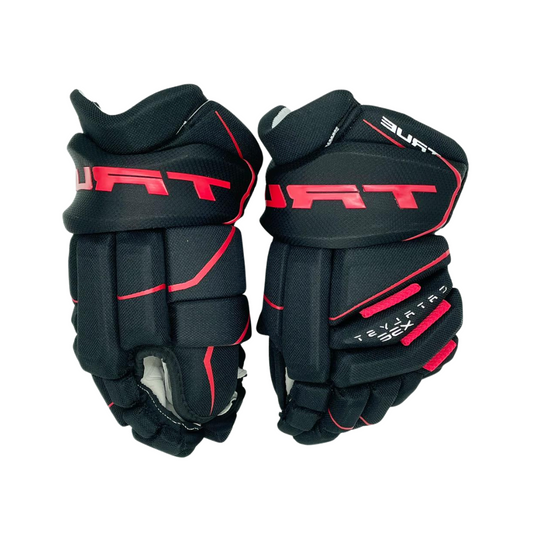 True Catalyst XSE Gloves