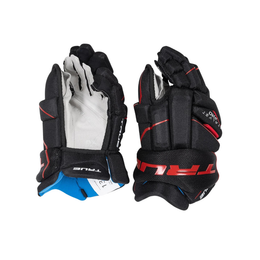 True Catalyst Pro Gloves