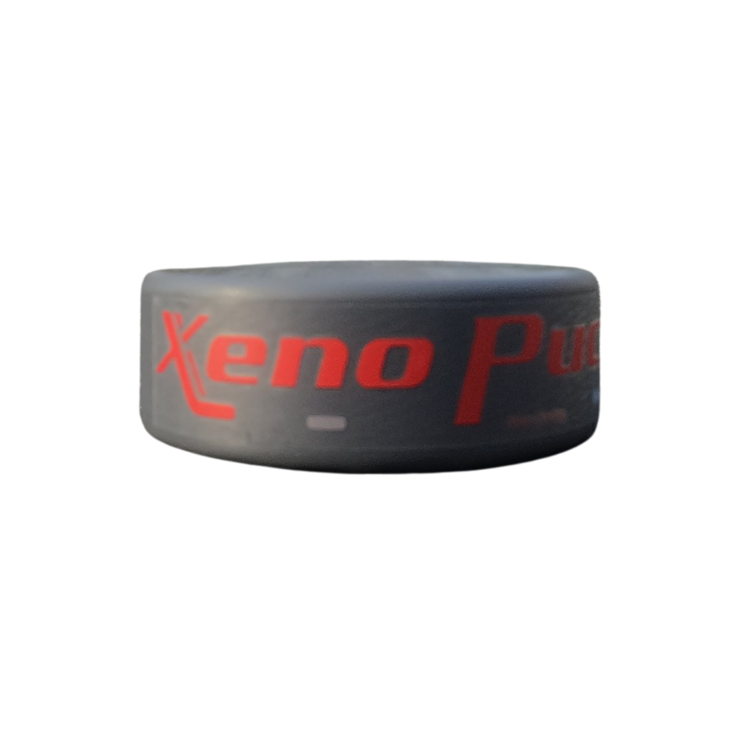 Xeno Pucks