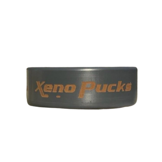 Xeno Pucks