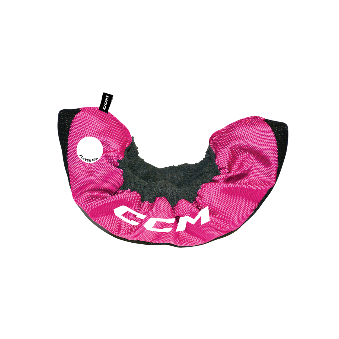 CCM Premium Skate Guard Soaker
