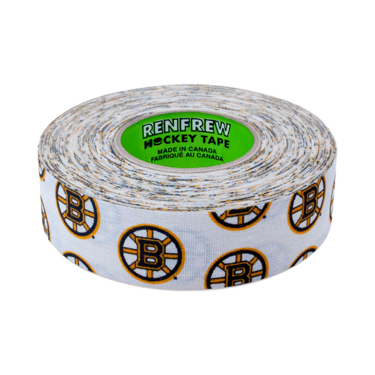 Renfrew NHL Team Tape