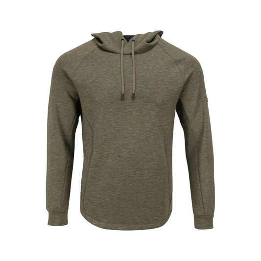 True City Flyte Hoodie