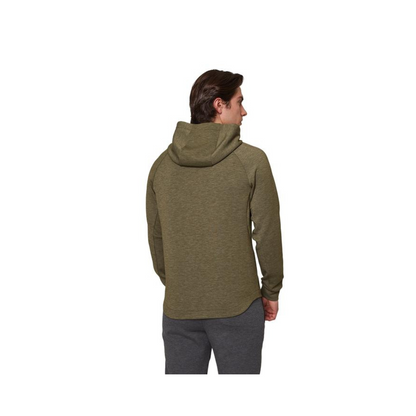 True City Flyte Hoodie