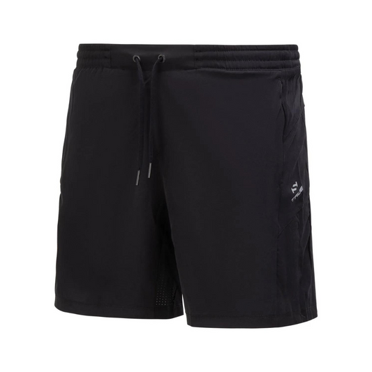 True City Flyte Shorts