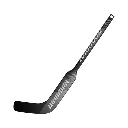 Warrior Ritual V2 Pro+ Mini Composite Goalie Stick