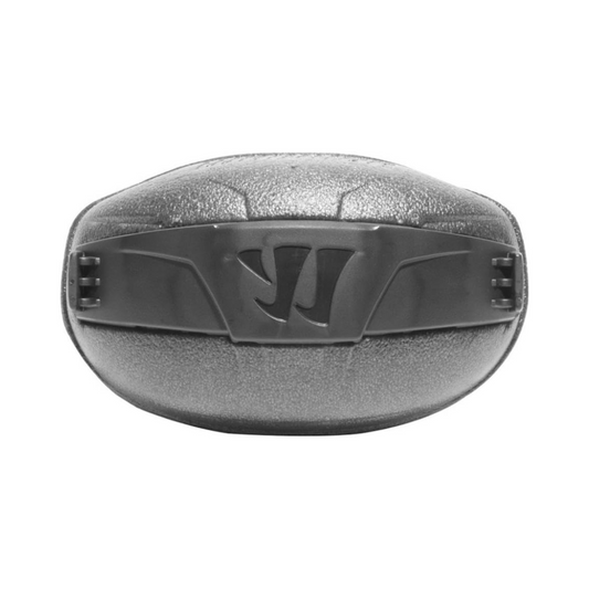 Warrior Krown Hockey Helmet Chin Cup