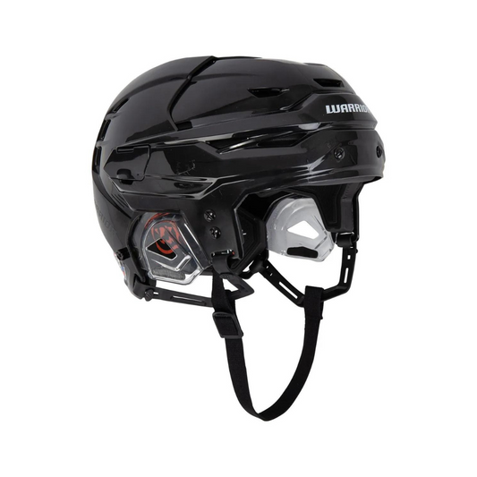 Warrior Covert RS Pro Hockey Helmet