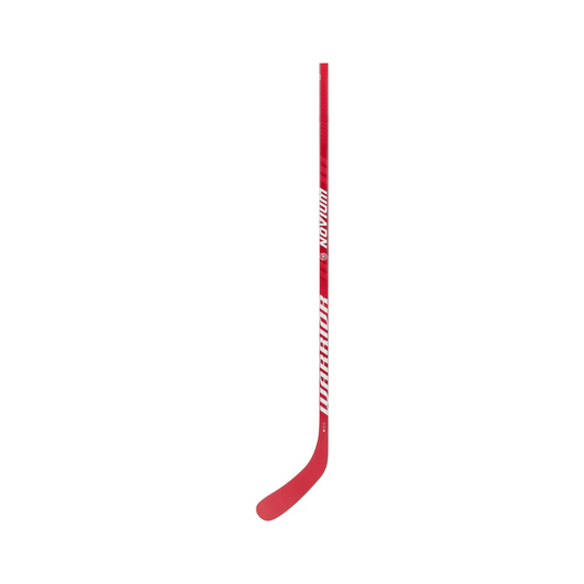 Warrior Novium SP Hockey Stick- YOUTH