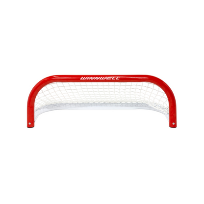 Winnwell 3' x 1' Pond Hockey Net