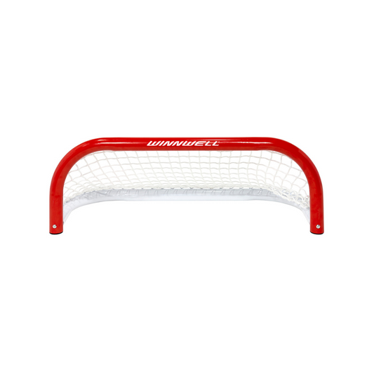 Winnwell 3' x 1' Pond Hockey Net