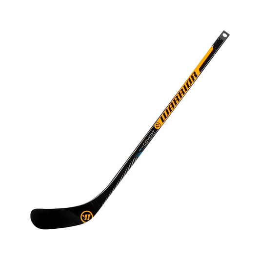 Warrior Covert QR5 Mini Hockey Stick
