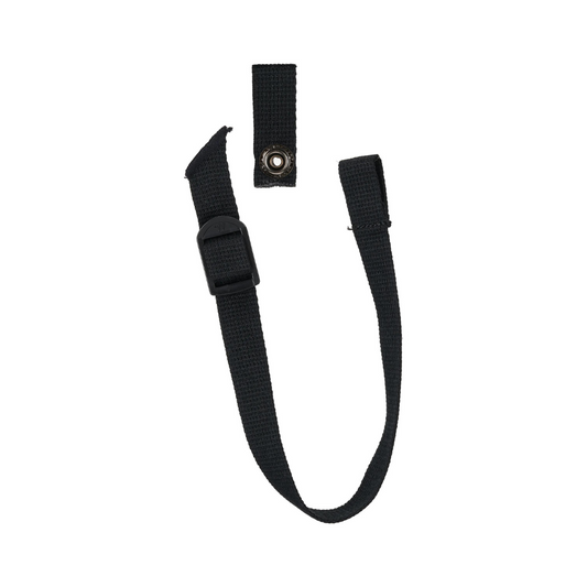 Warrior Hockey Helmet Chin Strap